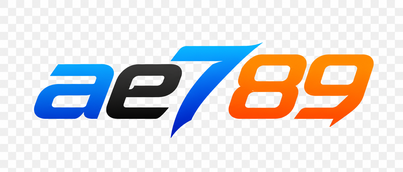 Logo ae789